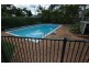 2 Flinders Street, Boronia Heights QLD 4124