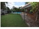 2 Flinders Street, Boronia Heights QLD 4124