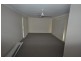 2 Flinders Street, Boronia Heights QLD 4124