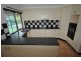 2 Flinders Street, Boronia Heights QLD 4124