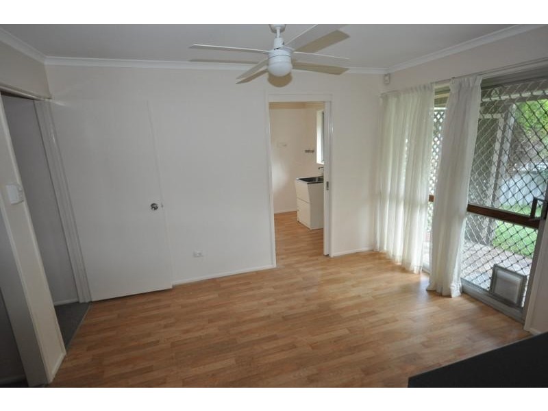 2 Flinders Street, Boronia Heights QLD 4124