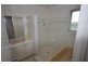 2 Flinders Street, Boronia Heights QLD 4124