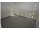 2 Flinders Street, Boronia Heights QLD 4124