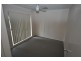 2 Flinders Street, Boronia Heights QLD 4124