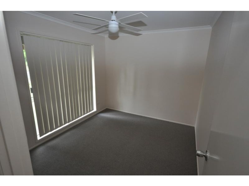 2 Flinders Street, Boronia Heights QLD 4124
