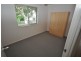 2 Flinders Street, Boronia Heights QLD 4124