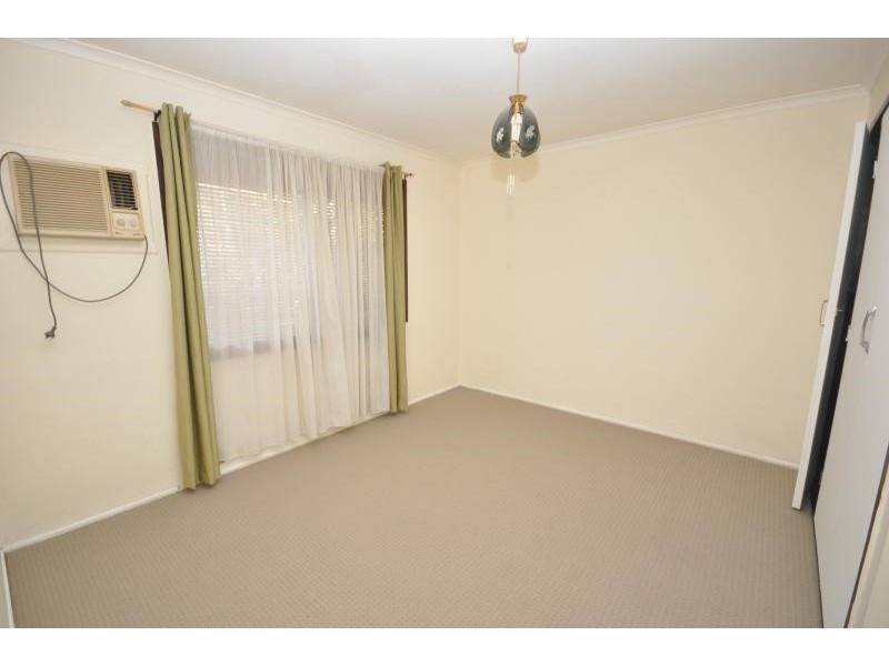 219 Kingston Road, Woodridge QLD 4114