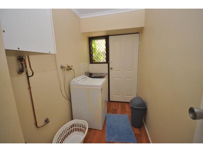 219 Kingston Road, Woodridge QLD 4114