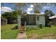 114 Railway  Parade, Woodridge QLD 4114