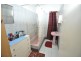 114 Railway  Parade, Woodridge QLD 4114