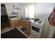 114 Railway  Parade, Woodridge QLD 4114