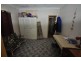 114 Railway  Parade, Woodridge QLD 4114