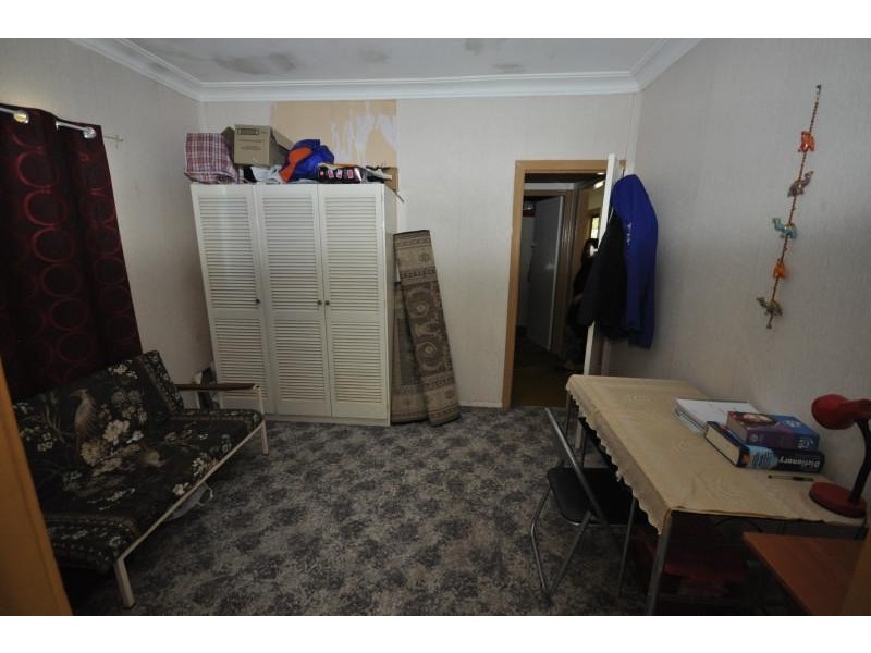 114 Railway  Parade, Woodridge QLD 4114