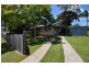 29 Plunkett Street, Woodridge QLD 4114