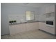 29 Plunkett Street, Woodridge QLD 4114