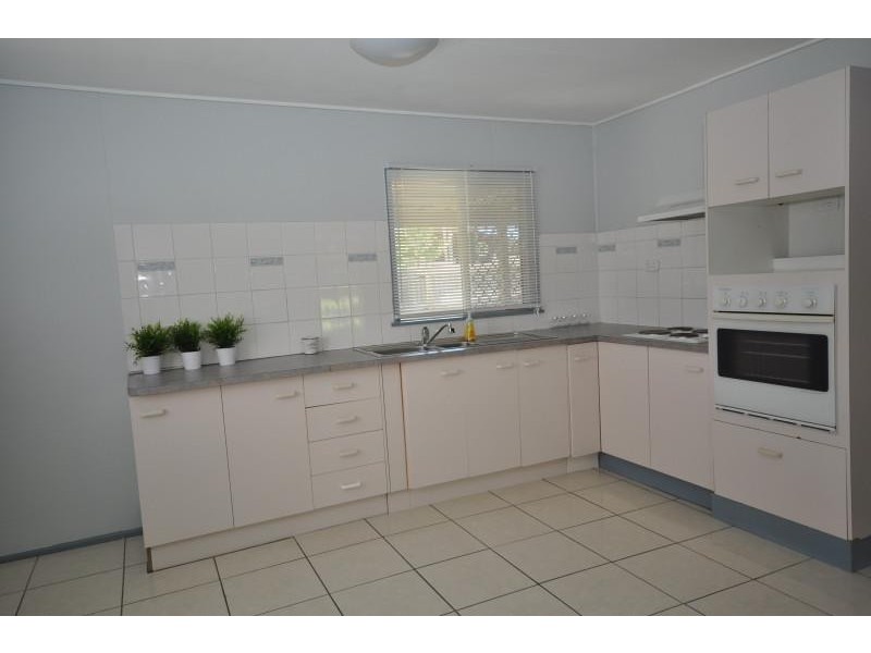 29 Plunkett Street, Woodridge QLD 4114
