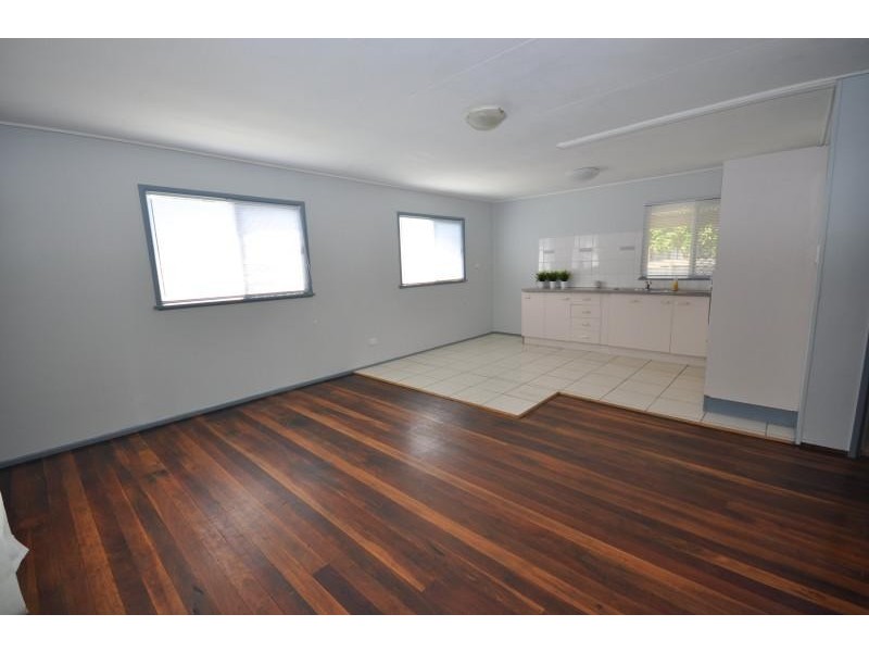 29 Plunkett Street, Woodridge QLD 4114