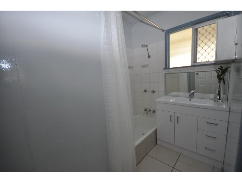 29 Plunkett Street, Woodridge QLD 4114