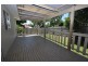 29 Plunkett Street, Woodridge QLD 4114