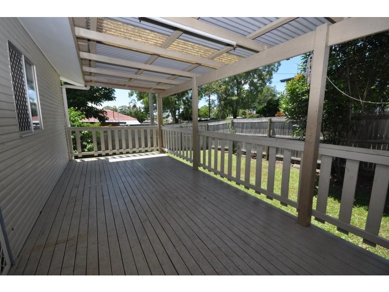 29 Plunkett Street, Woodridge QLD 4114
