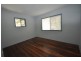 29 Plunkett Street, Woodridge QLD 4114