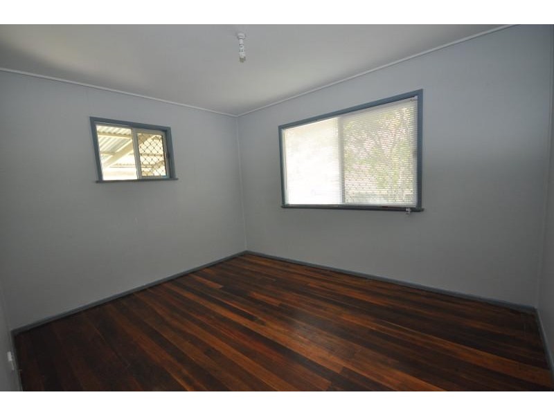 29 Plunkett Street, Woodridge QLD 4114