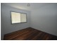 29 Plunkett Street, Woodridge QLD 4114