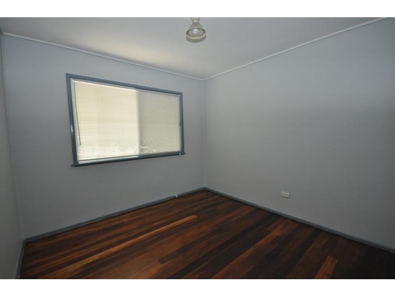 29 Plunkett Street, Woodridge QLD 4114