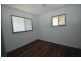 29 Plunkett Street, Woodridge QLD 4114