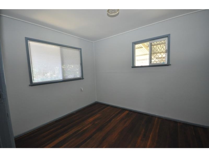 29 Plunkett Street, Woodridge QLD 4114