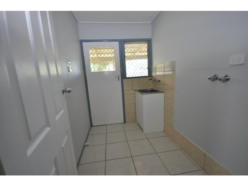 29 Plunkett Street, Woodridge QLD 4114
