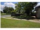 29 Plunkett Street, Woodridge QLD 4114