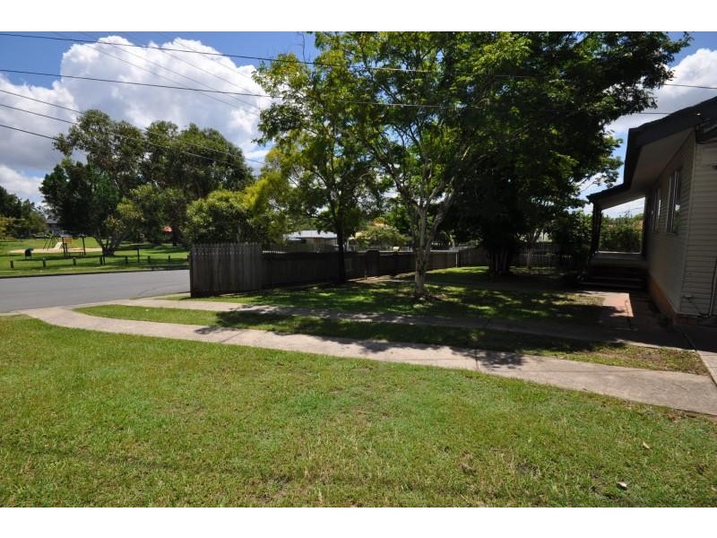 29 Plunkett Street, Woodridge QLD 4114