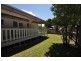 29 Plunkett Street, Woodridge QLD 4114
