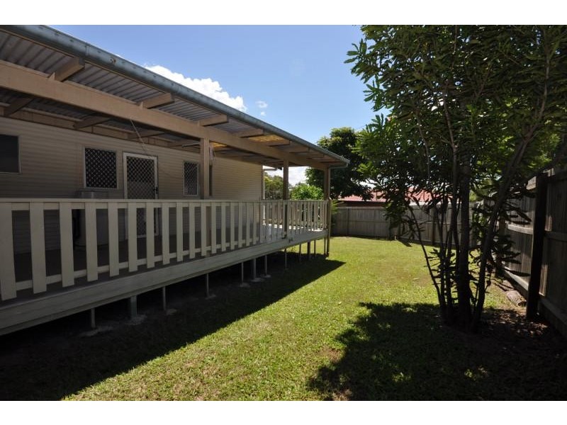 29 Plunkett Street, Woodridge QLD 4114