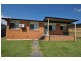 60 Ellen  Street, Kingston QLD 4114