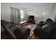 60 Ellen  Street, Kingston QLD 4114