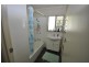 60 Ellen  Street, Kingston QLD 4114