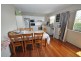 60 Ellen  Street, Kingston QLD 4114