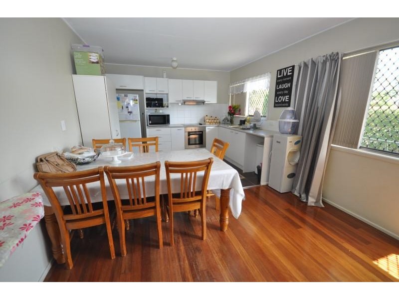 60 Ellen  Street, Kingston QLD 4114