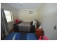 60 Ellen  Street, Kingston QLD 4114