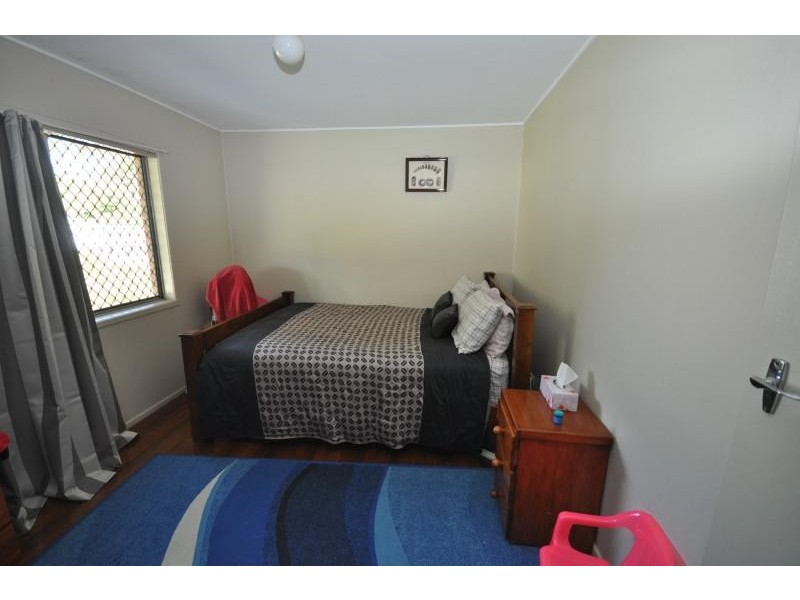 60 Ellen  Street, Kingston QLD 4114