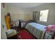 60 Ellen  Street, Kingston QLD 4114