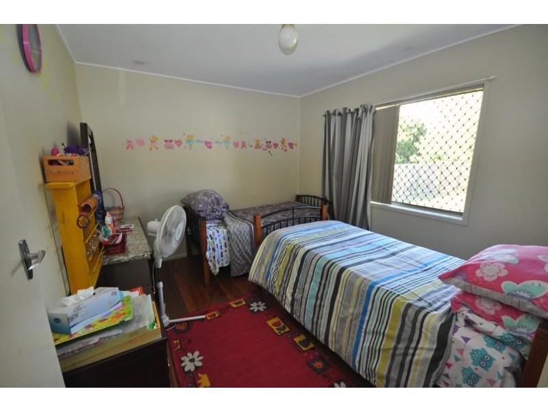 60 Ellen  Street, Kingston QLD 4114