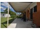 60 Ellen  Street, Kingston QLD 4114