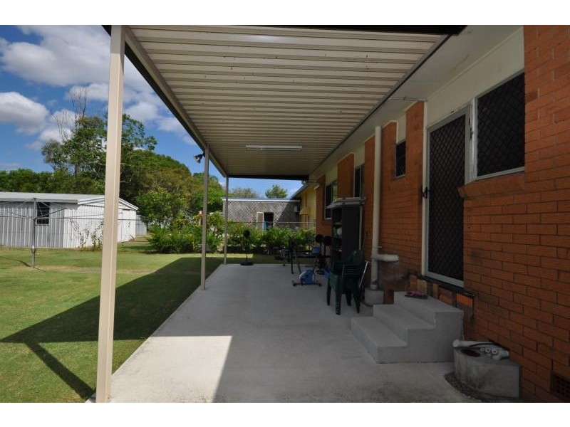 60 Ellen  Street, Kingston QLD 4114