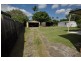 60 Ellen  Street, Kingston QLD 4114