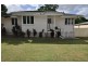 13 Hibiscus Street, Kingston QLD 4114