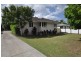 13 Hibiscus Street, Kingston QLD 4114