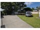 13 Hibiscus Street, Kingston QLD 4114